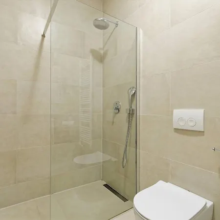 Sanpadeo By Rent Istria Villa Brtonigla