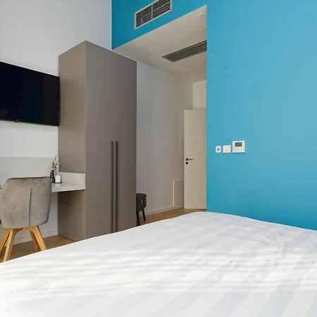 וילה Sanpadeo By Rent Istria ברטוניגלה